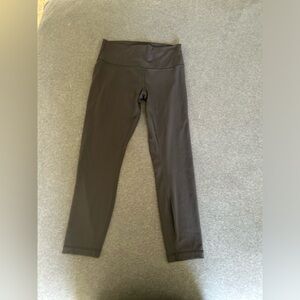 Lululemon x Chicago Blackhawks